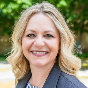 Meet your Posher, Mandi